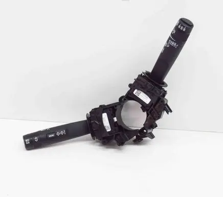 Opel Mokka Indicator stalk 20962250 52087550