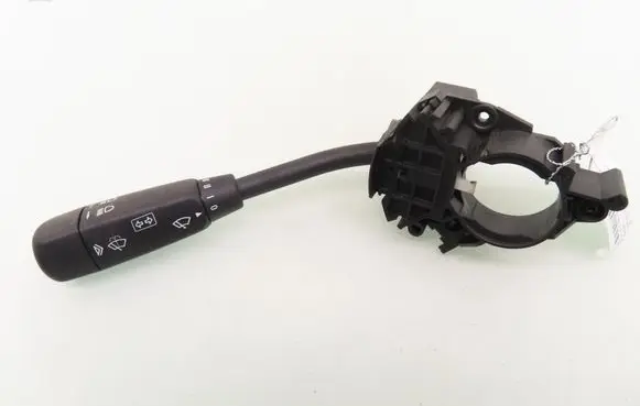 Mercedes-Benz Vaneo W414 Wiper turn signal indicator stalk/switch