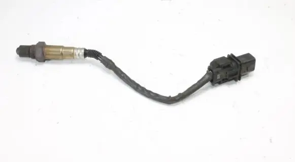 Audi A5 8T 8F Lambda probe sensor 07L906262K