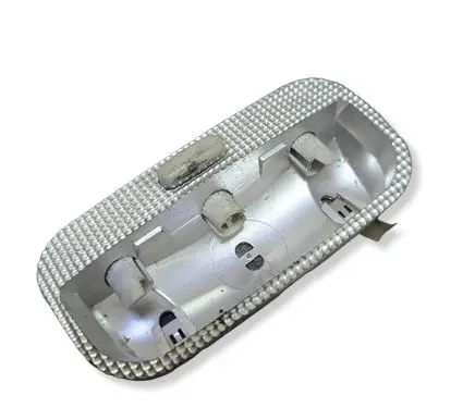 Fiat Ulysse Front seat light PBTPGF304