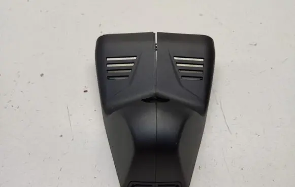 BMW 3 G20 G21 Rearview mirror trim 6837237 51166837237 6837238