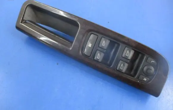 Volvo S40 Other devices 30658444