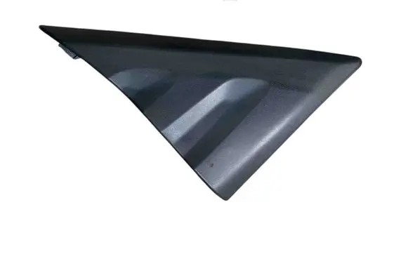 Ford Transit VII Plastic wing mirror trim cover BK31V16004AE