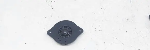 Audi Q5 SQ5 Panel speaker 8R0035399