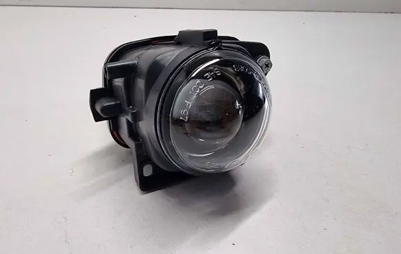 Audi A6 S6 C5 4B Front fog light 4B3941699