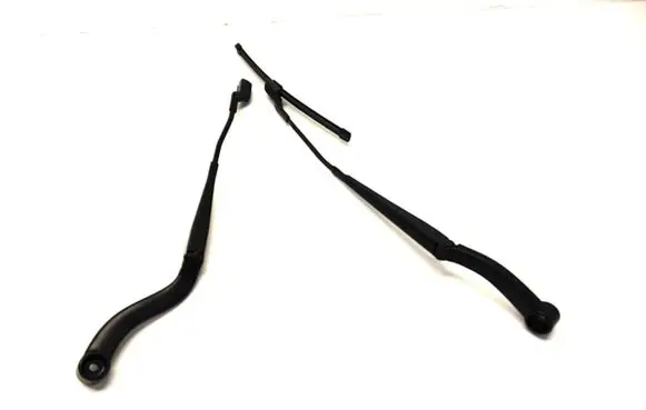 Ford Ranger Front wiper blade arm EB3B17C495AA
