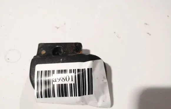 Audi A4 S4 B5 8D Other interior part 4a0881088