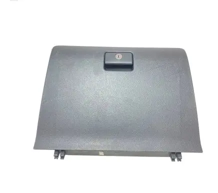 Toyota Corolla Verso E121 Glove box 555510F010