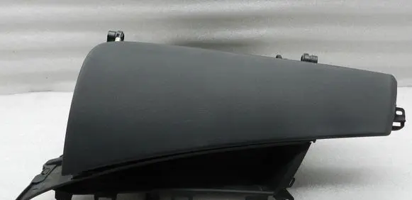 Opel Zafira C Glove box 13293534 39015156