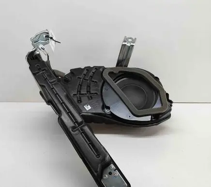 Lexus UX Subwoofer speaker 24520J0801 861500W630