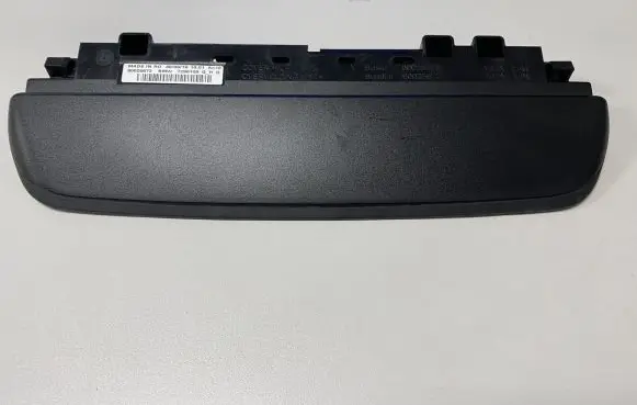 BMW 4 F32 F33 Third/center stoplight 7296108