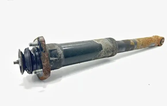 Land Rover Range Rover L322 Rear shock absorber/damper 33526753057 6753057