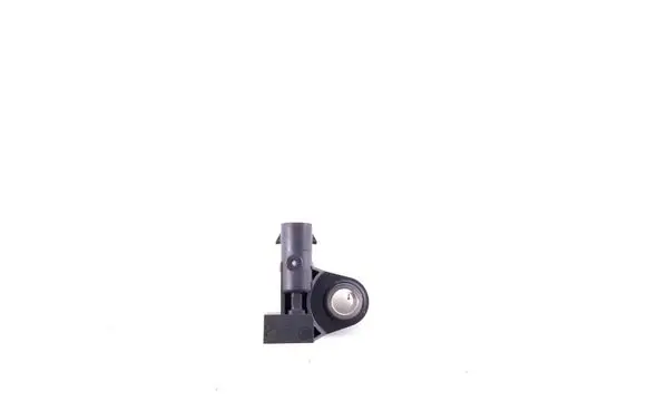 Volkswagen PASSAT B9 Airbag deployment crash/impact sensor 85E959651