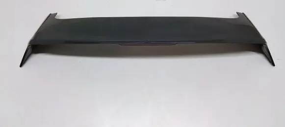 KIA Sportage Tailgate/trunk spoiler 87268F1000