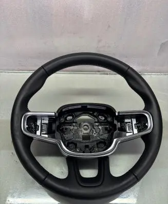 Volvo XC40 Steering wheel 32227629