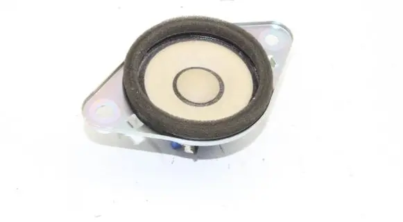 Toyota Prius+ (ZVW40) Panel speaker 8616047070