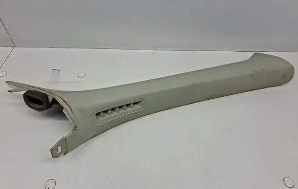 Volvo XC90 (A) pillar trim 