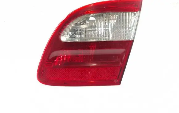Mercedes-Benz E W211 Tailgate rear/tail lights 2118201464 2118200777
