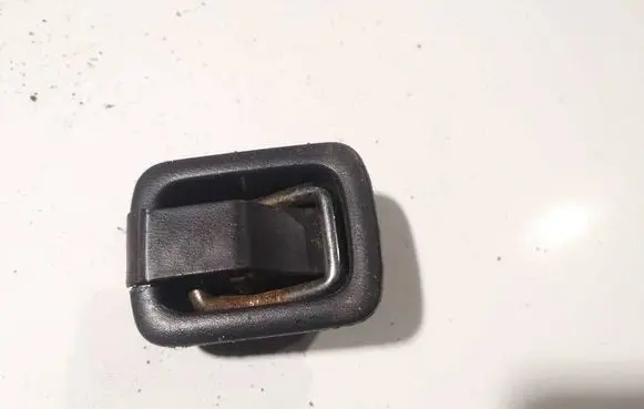 Nissan Primera Other exterior part