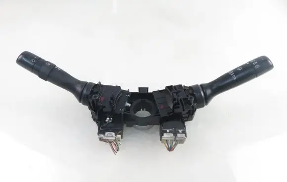 Peugeot 107 Wiper turn signal indicator stalk/switch