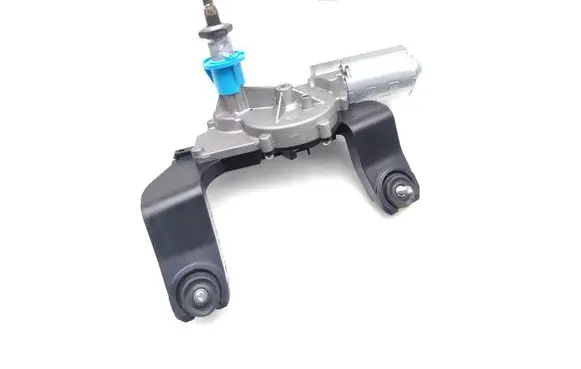 Hyundai ix35 Rear window wiper motor 98700-1H300 F00S2B2185