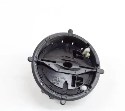 Mercedes-Benz EQC Wing mirror control module A2228201342