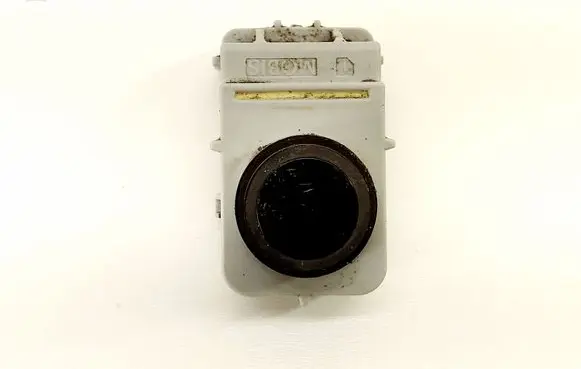 KIA Ceed Parking PDC sensor 95720A2000