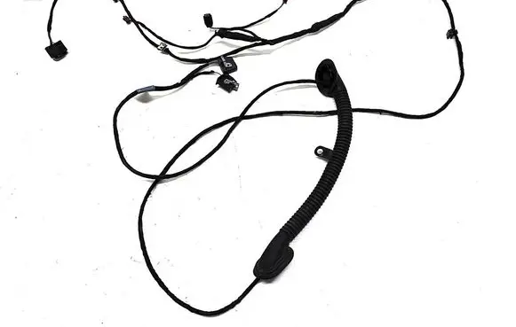 Mercedes-Benz Vito Viano W447 Other wiring loom QK41112477