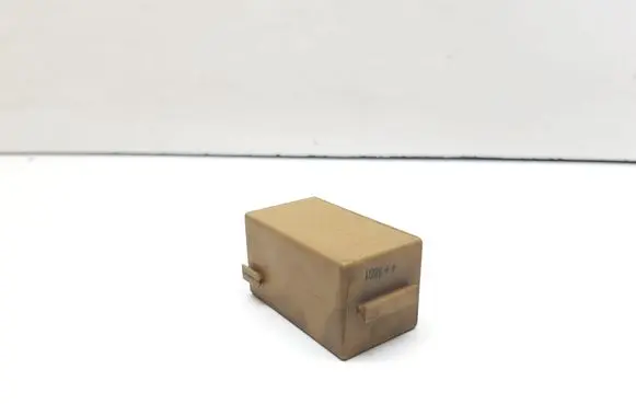 Other relay