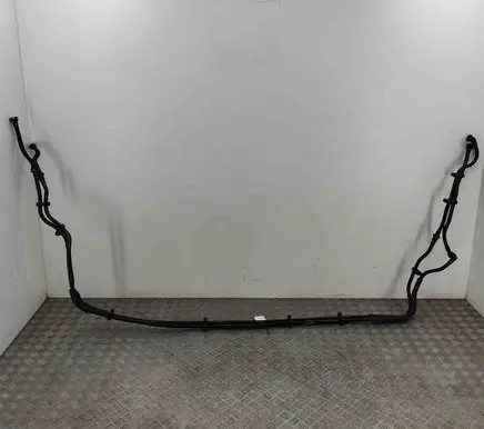 Hyundai IONIQ 6 Engine coolant pipe/hose 366901XEA0