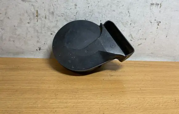 Mercedes-Benz E W210 Horn signal A0045423620 C4193