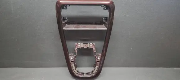 Fiat Croma Other interior part 735373402