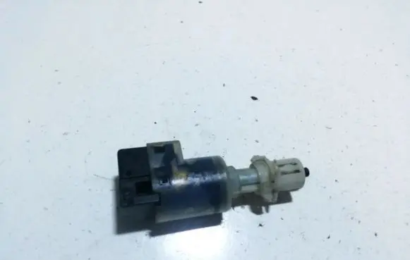 Fiat Bravo - Brava Brake pedal sensor switch b365 trw2867