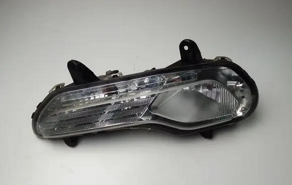 Ford Kuga II Front fog light CV4413B220AE