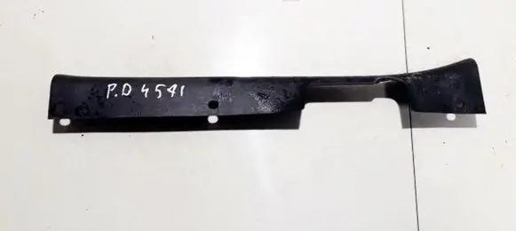 Hyundai Getz Other interior part 858721c000 85872-1c000