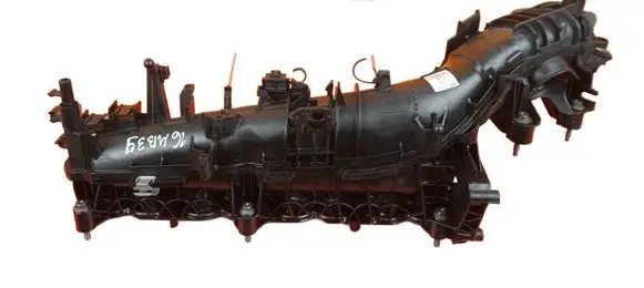 BMW 2 F45 Intake manifold 108452S10 B47D20B