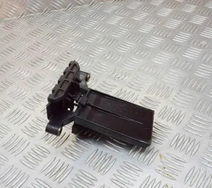 Mercedes-Benz SL R129 Slide rail for timing chain A1190520916 A1190500316
