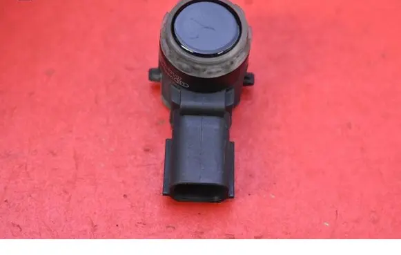 Opel Insignia A Parking PDC control unit/module 39022836