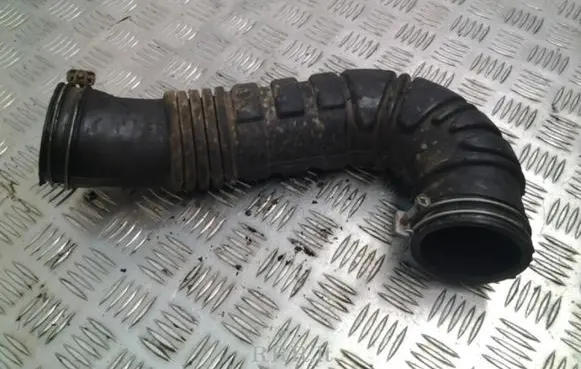 Toyota Hilux (AN10, AN20, AN30) Coolant pipe/hose 178810L030 178810L090