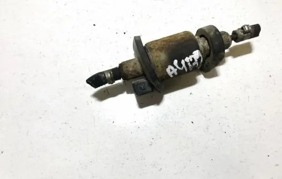 Chrysler Voyager Webasto circulation pump for autonomous heater 