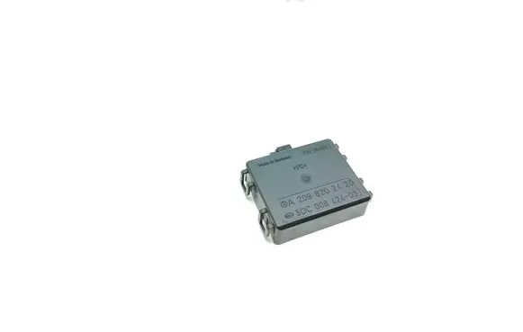 Mercedes-Benz CLK A209 C209 Sun solar sensor A2098202426