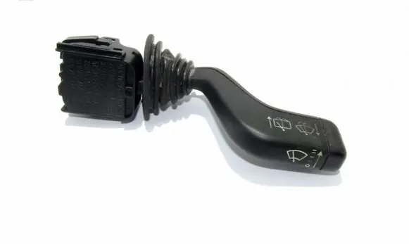 Opel Agila A Wiper switch 092115275502036