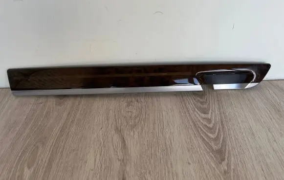 BMW 7 F01 F02 F03 F04 Other interior part 9151197