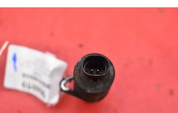 Fiat Punto (199) Sensor 