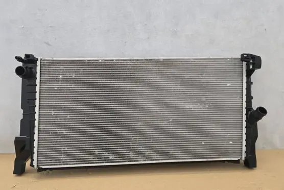 Mini One - Cooper F56 F55 Coolant radiator
