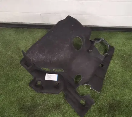 BMW X1 E84 Other interior part 2990750