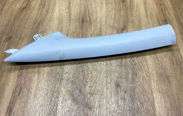 KIA Sportage (A) pillar trim 85810F1000ED