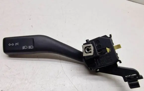Skoda Octavia Mk2 (1Z) Indicator stalk 1K0953513 01103500 10350061106054