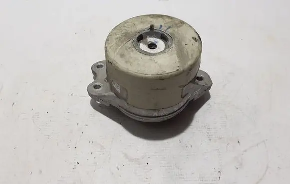 Mercedes-Benz AMG GT 4 x290 w290 Engine mount bracket A2132406800