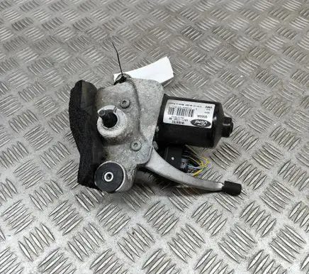 Ford Transit Custom II Wiper motor W409751 GK2117500BB